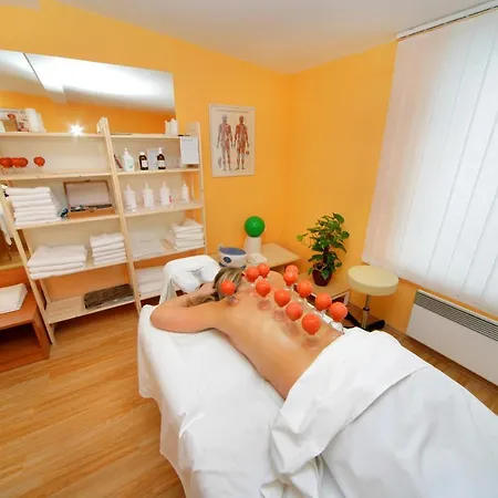 Spindlerova Bouda Hotel Špindlerŭv Mlýn