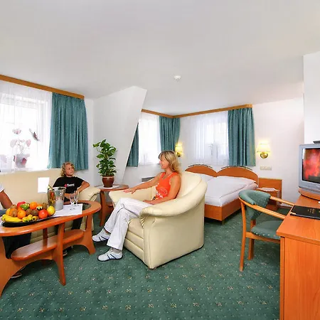 Spindlerova Bouda Hotel Špindlerŭv Mlýn