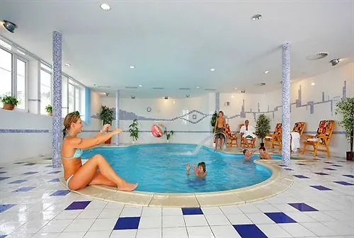 Spindlerova Bouda Špindlerŭv Mlýn