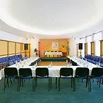 Готель Spindlerova Bouda 3*