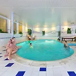 Spindlerova Bouda 3* Шпіндлерув-Млин