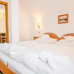 Spindlerova Bouda Готель 3*