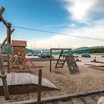 Spindlerova Bouda 3* Шпіндлерув-Млин