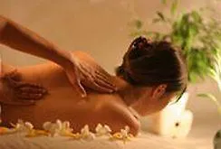 Отель Spindlerova Bouda 3*