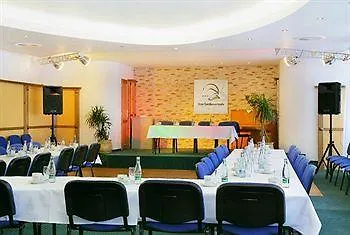 Spindlerova Bouda Hotel Špindlerŭv Mlýn