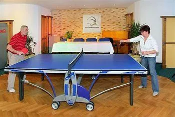 Spindlerova Bouda Špindlerŭv Mlýn