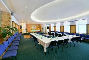 Spindlerova Bouda Špindlerŭv Mlýn