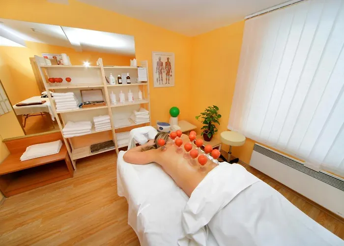 Spindlerova Bouda Hotel Špindlerŭv Mlýn