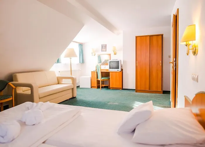 Spindlerova Bouda Špindlerŭv Mlýn